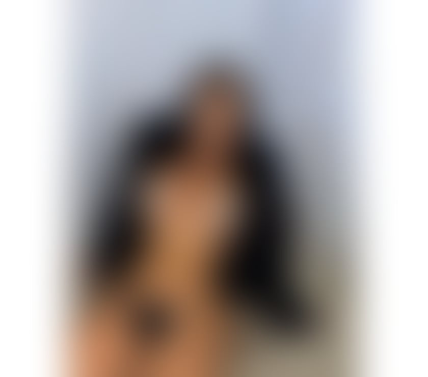 Escorts Peterborough Peterborough City Centre - Peterborough - Photos for BEATRIZ 😍🎉 PARTY LATINA ✅ NO RUSH ❌