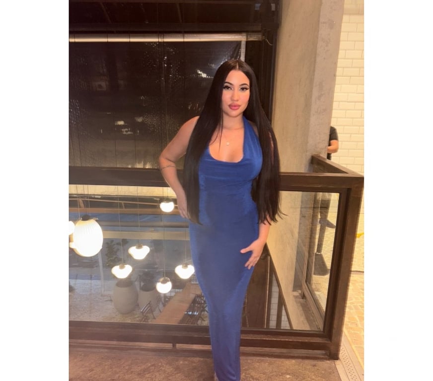 Escorts Peterborough Peterborough City Centre - Peterborough - Photos for BEATRIZ 😍🎉 PARTY LATINA ✅ NO RUSH ❌