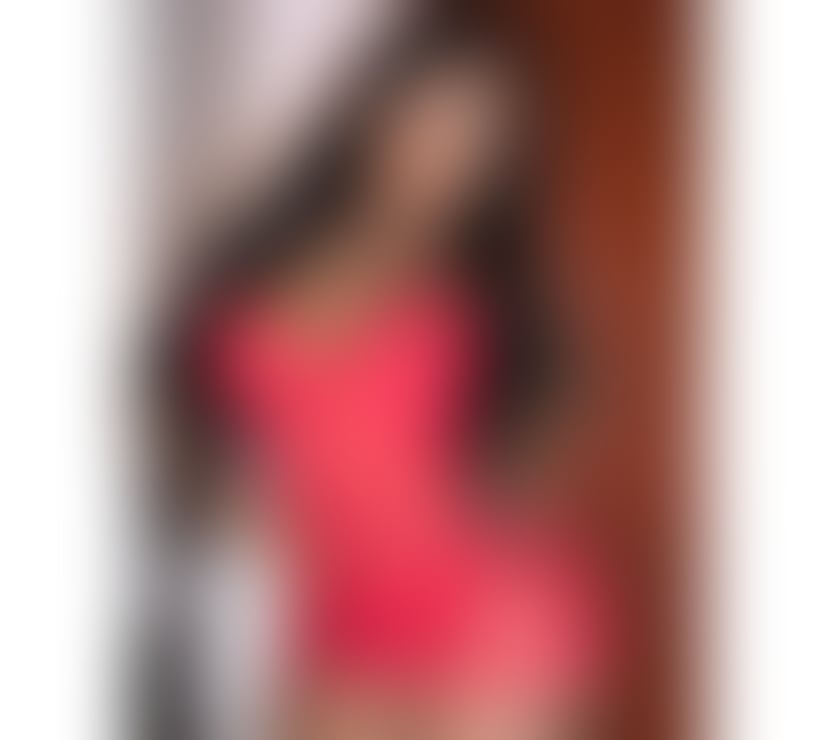  Escorts & Erotic Massage North Wembley Station Brent - Photos for ✨ GF Experience & Best OWO! ✨100% REAL