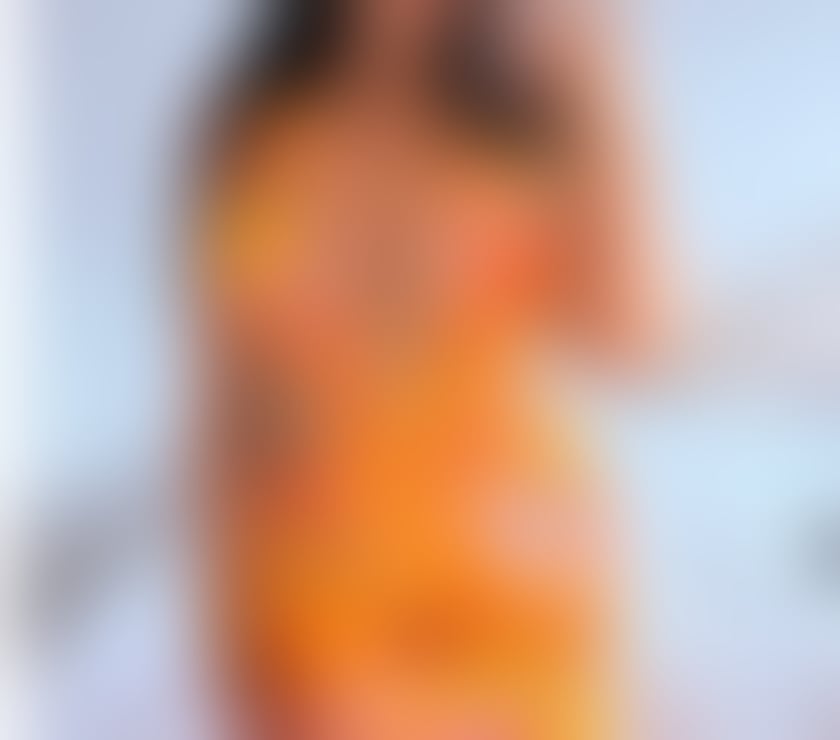 THE BEST SERVICE PARTY NO RUSH