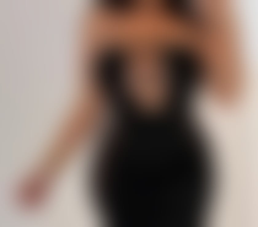 Escorts West Sussex Worthing - Photos for THE BEST SERVICE PARTY NO RUSH