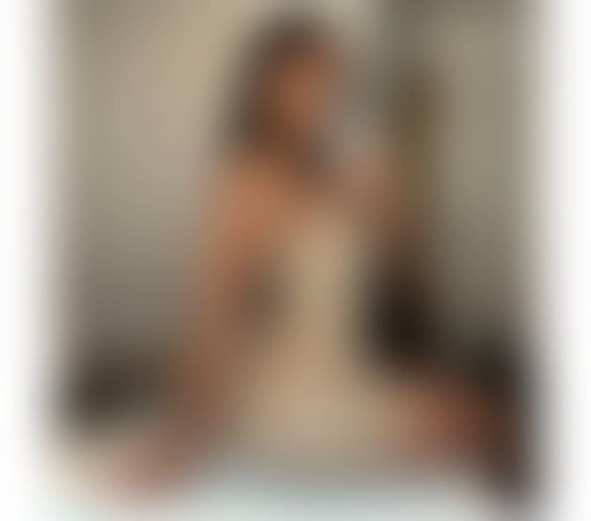  Escorts Brighton City Centre Brighton - Photos for 🩷real girl video call confirm😍DUO GIRLS party🩷