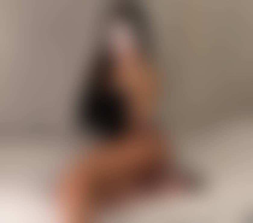  Escorts Brighton City Centre Brighton - Photos for 🩷real girl video call confirm😍DUO GIRLS party🩷