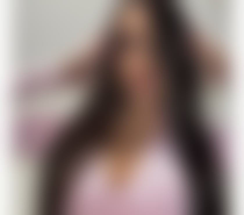  Escorts Brighton City Centre Brighton - Photos for 🩷real girl video call confirm😍DUO GIRLS party🩷