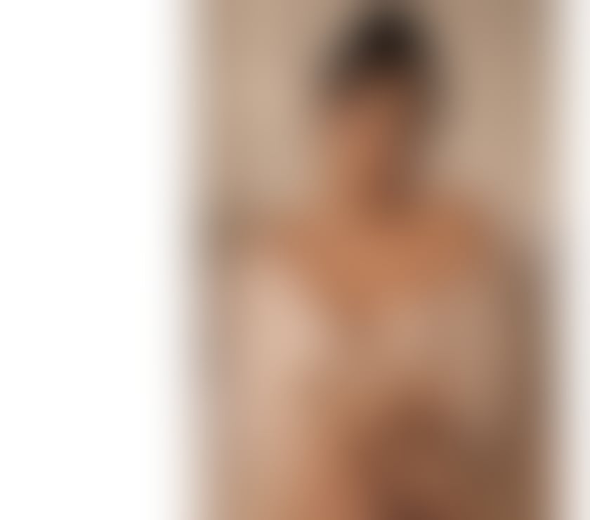  Escorts Brighton City Centre Brighton - Photos for 🩷real girl video call confirm😍DUO GIRLS party🩷