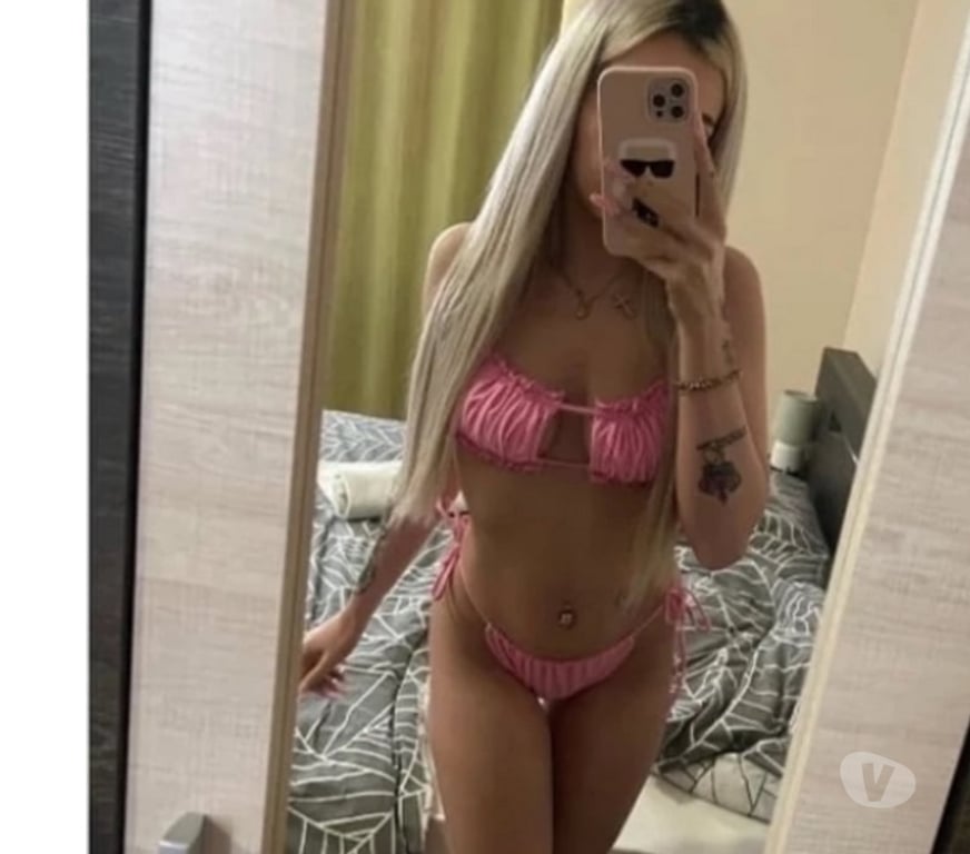 Escorts West Sussex Worthing - Photos for 🩷real girl video call confirm😍DUO GIRLS party🩷