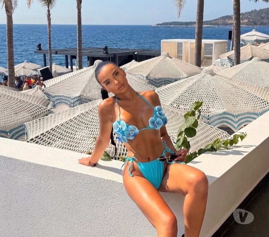 Escorts West Sussex Worthing - Photos for 🩷real girl video call confirm😍DUO GIRLS party🩷
