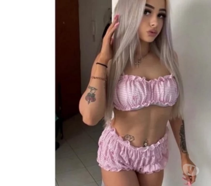Escorts West Sussex Worthing - Photos for 🩷real girl video call confirm😍DUO GIRLS party🩷