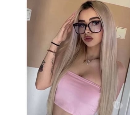  Escorts Brighton City Centre Brighton - Photos for 🩷real girl video call confirm😍DUO GIRLS party🩷