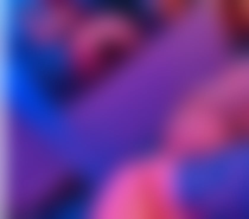 Escorts Devon Torbay - Photos for 🦋MARTA🦋💋INCALL,OUTCALL,VIDEOCALL💋