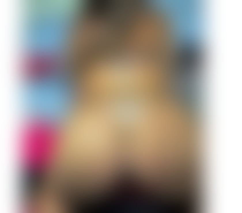 Escorts Devon Torbay - Photos for 🦋MARTA🦋💋INCALL,OUTCALL,VIDEOCALL💋