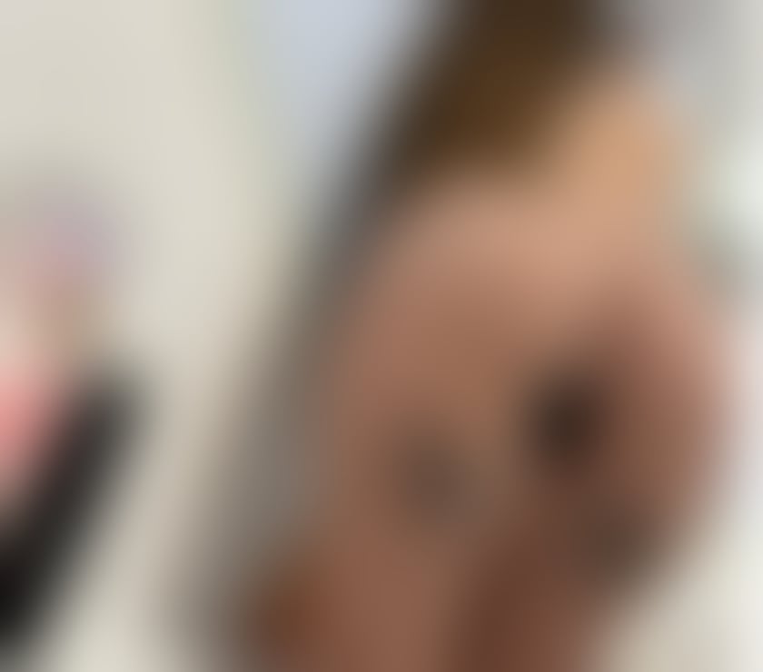 Escorts Devon Torbay - Photos for 🦋MARTA🦋💋INCALL,OUTCALL,VIDEOCALL💋