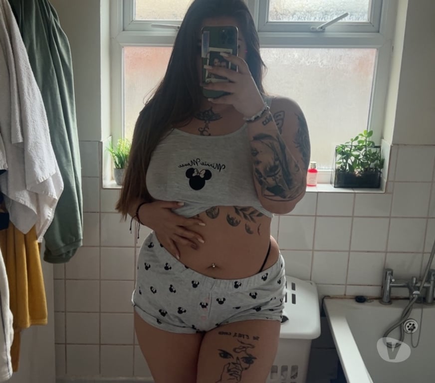 Escorts Devon Torbay - Photos for 🦋MARTA🦋💋INCALL,OUTCALL,VIDEOCALL💋