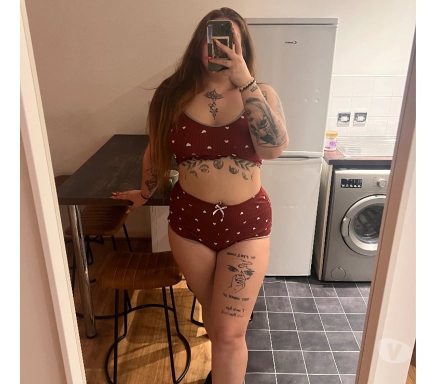 Escorts Devon Torbay - Photos for 🦋MARTA🦋💋INCALL,OUTCALL,VIDEOCALL💋