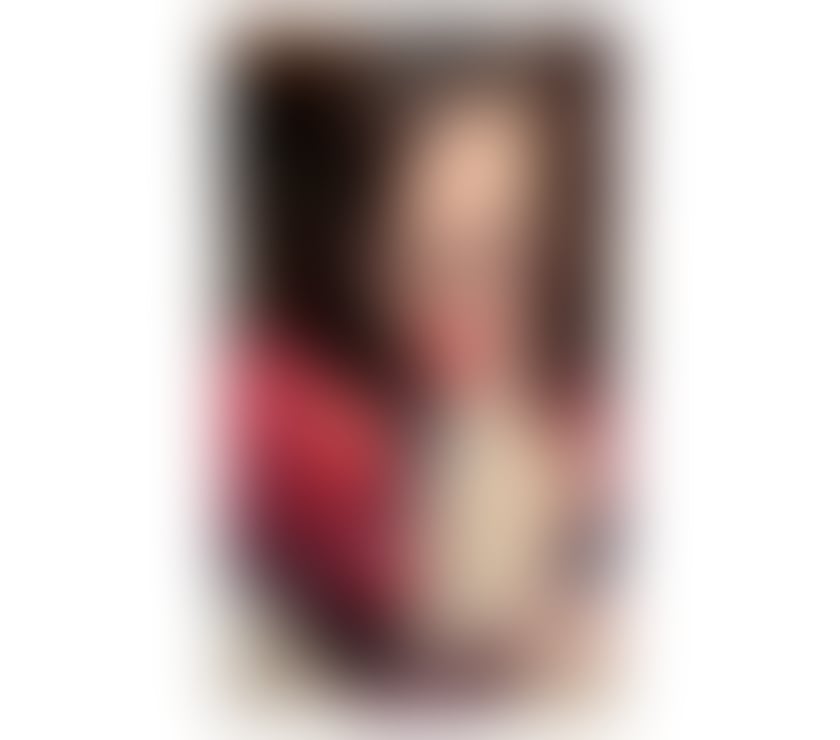 🎊100%100 REAL🔥🍾🥂 NEW PARTY GIRL🎊