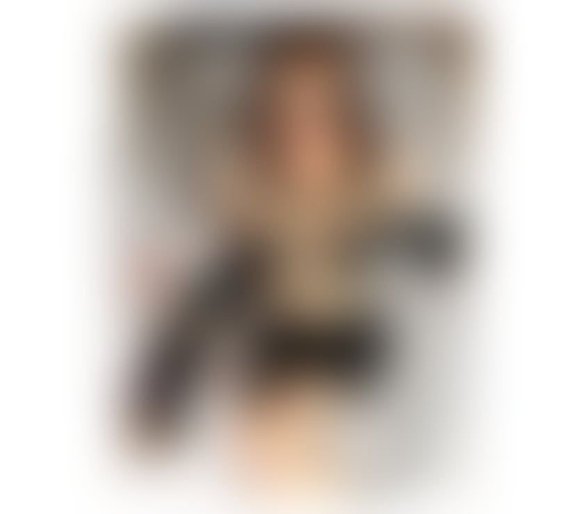 Escorts Bedfordshire Bedford - Photos for 🎊100%100 REAL🔥🍾🥂 NEW PARTY GIRL🎊