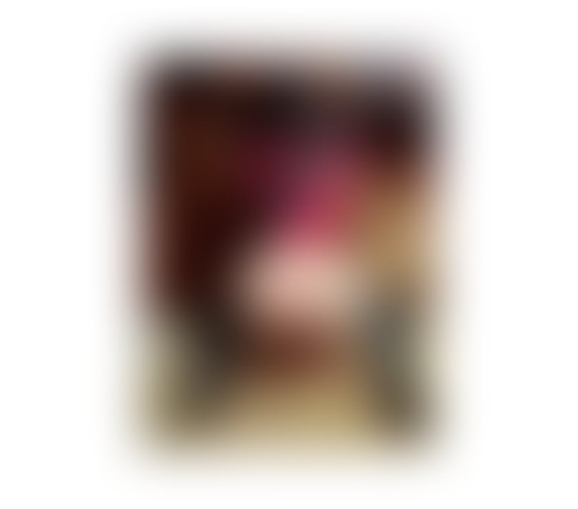 Escorts Bedfordshire Bedford - Photos for 🎊100%100 REAL🔥🍾🥂 NEW PARTY GIRL🎊