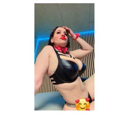  Escorts & Erotic Massage Biddenham Bedford - Photos for 🎊100%100 REAL🔥🍾🥂 NEW PARTY GIRL🎊