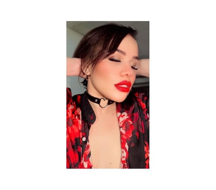  Escorts & Erotic Massage Biddenham Bedford - Photos for 🎊100%100 REAL🔥🍾🥂 NEW PARTY GIRL🎊