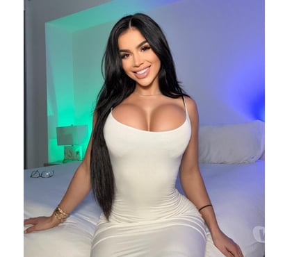 Escorts Palmers Green North London - Photos for Chloe Italian 💎 Sweet Smile, Tempting Vibes 😇😈