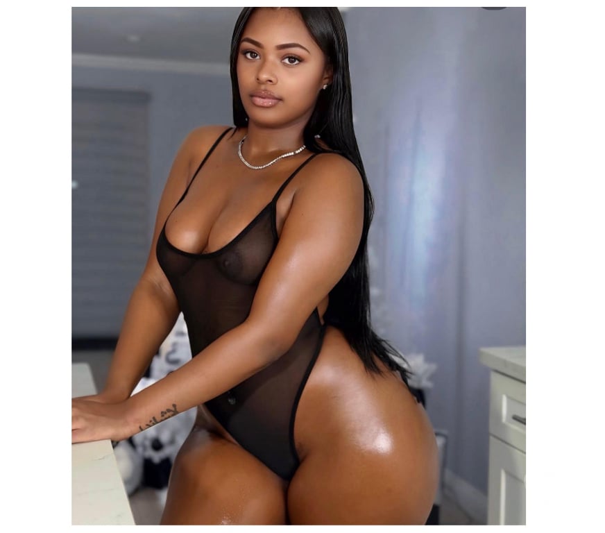 Escorts Kent Gravesham - Photos for Latina Bruna New in TOWN Just for Few Days