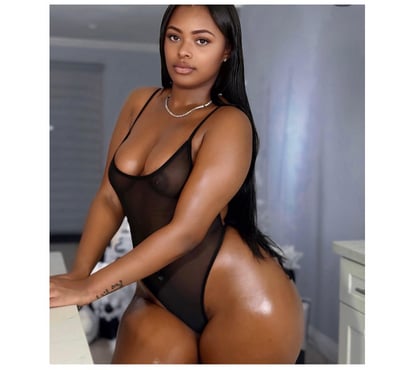 Escort Gravesend Gravesham - Photos for Latina Bruna New in TOWN Just for Few Days