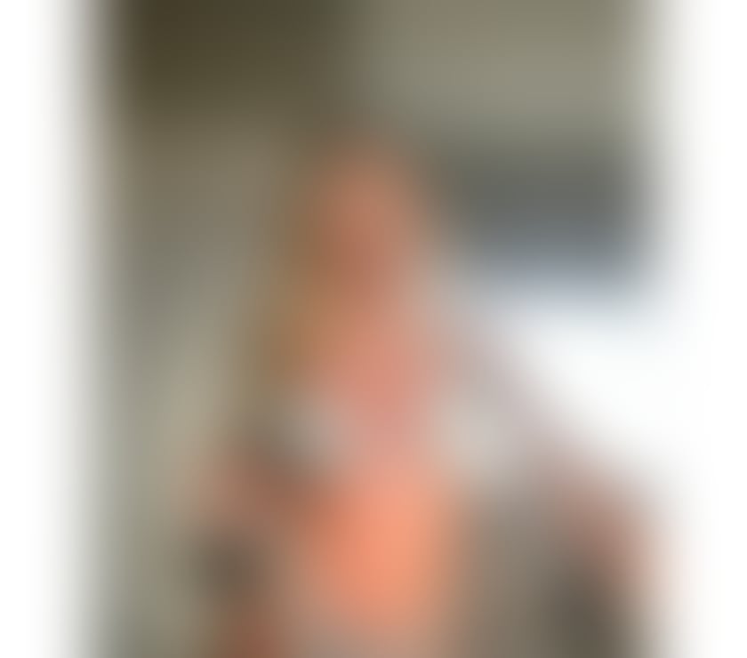 Escorts Nottinghamshire Nottingham - Photos for ❤️‍🔥LARA SWEET 🔞 HOT GIRL 🔥 NEW IN TONW 😈