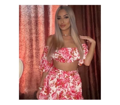  Escorts & Erotic Massage Forest Fields Nottingham - Photos for BIANCA🔞NEW IN TOWN🔞PARTY ON😈