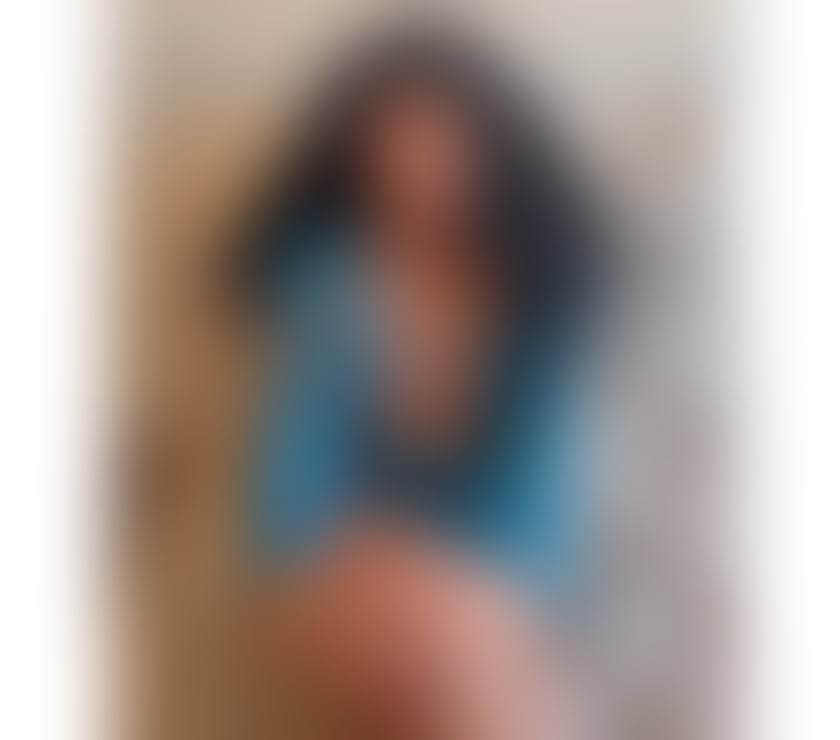 Escorts Brent Wembley - Brent - Photos for NEW LATINA 💋GFE PERFECT SERVICES 🇧🇷