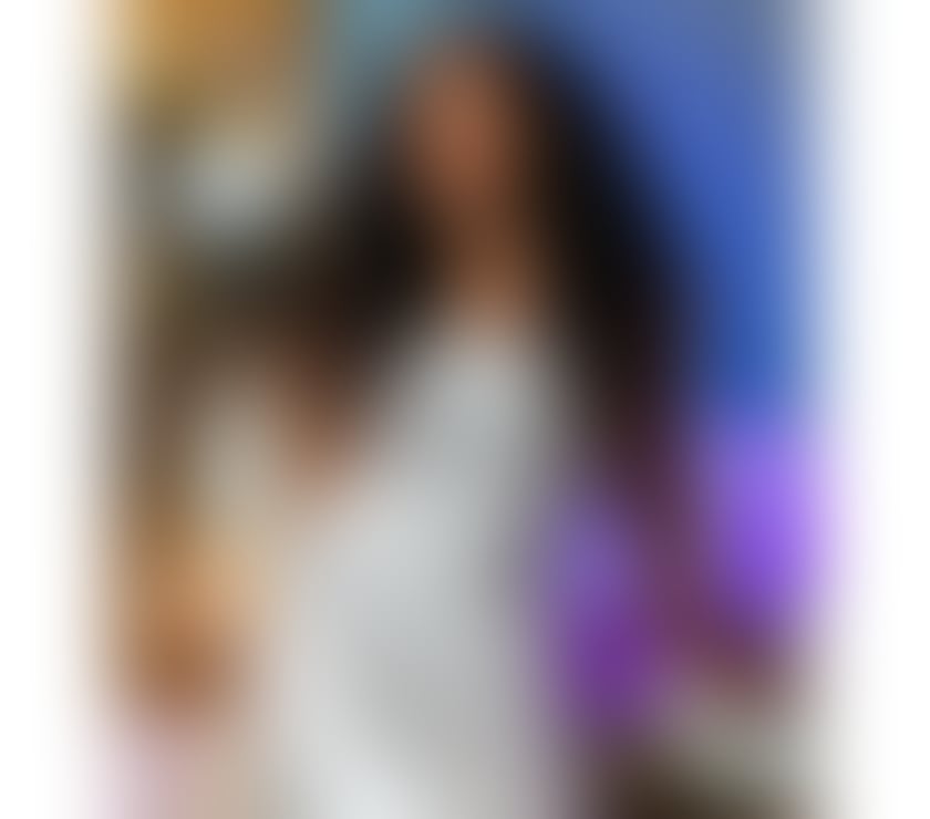 NEW LATINA 💋GFE PERFECT SERVICES 🇧🇷