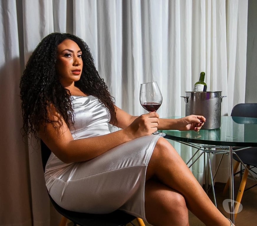 Escorts Brent Wembley - Brent - Photos for NEW LATINA 💋GFE PERFECT SERVICES 🇧🇷