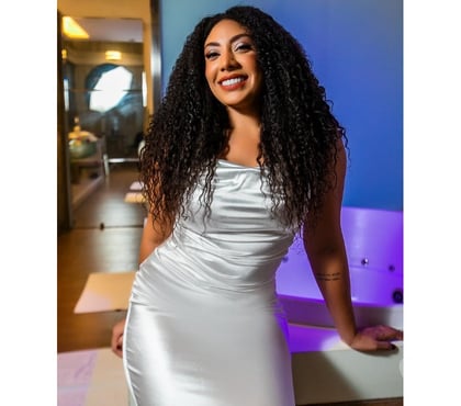 Escorts Wembley Brent - Photos for NEW LATINA 💋GFE PERFECT SERVICES 🇧🇷