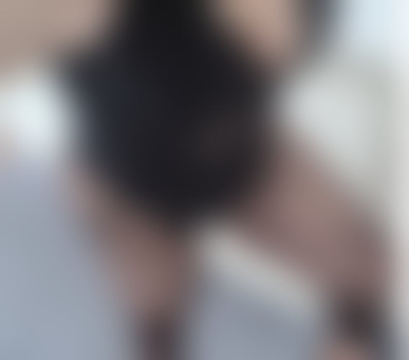 Escorts West Yorkshire Leeds - Photos for Hello, I'm new to your area, my name is Rosee, I party and t