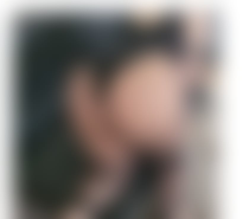 Escorts West Yorkshire Leeds - Photos for Hello, I'm new to your area, my name is Rosee, I party and t