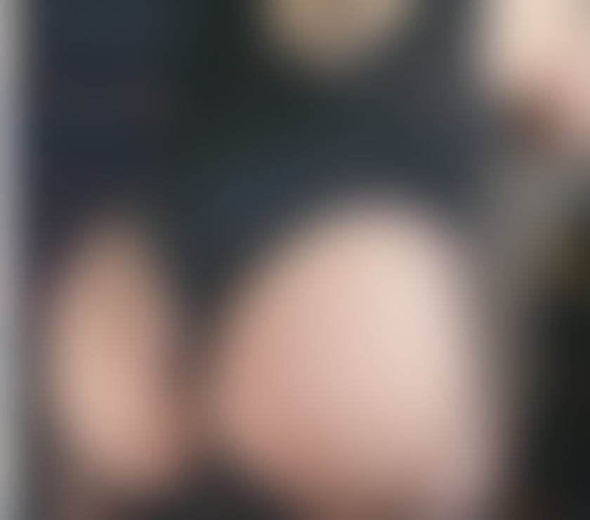 Escorts West Yorkshire Leeds - Photos for Hello, I'm new to your area, my name is Rosee, I party and t