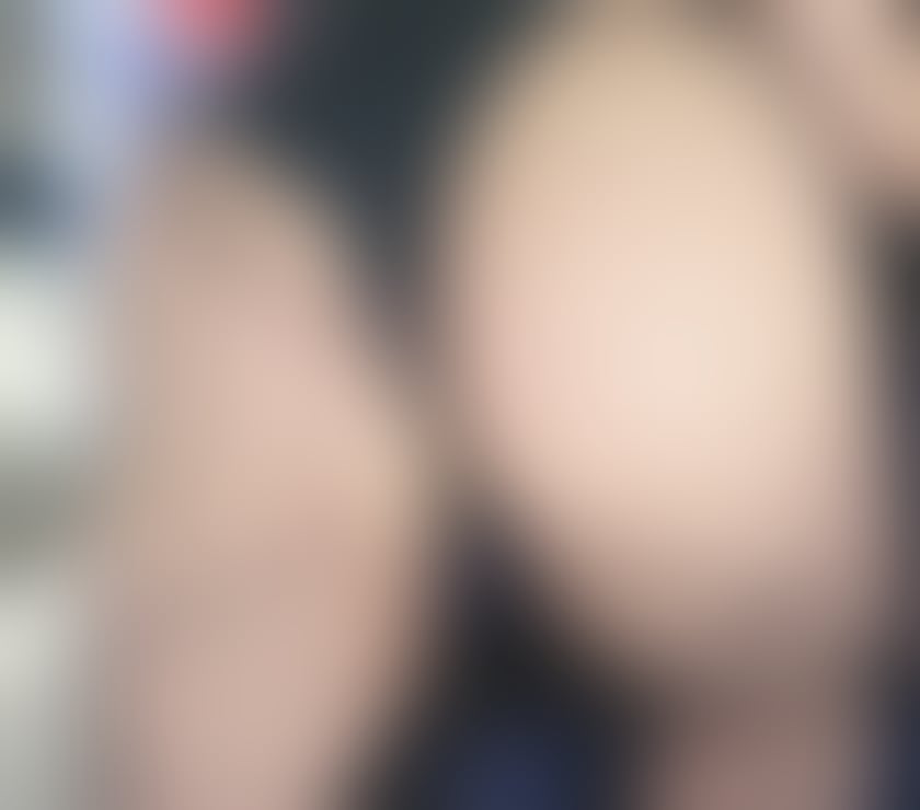 Escorts West Yorkshire Leeds - Photos for Hello, I'm new to your area, my name is Rosee, I party and t