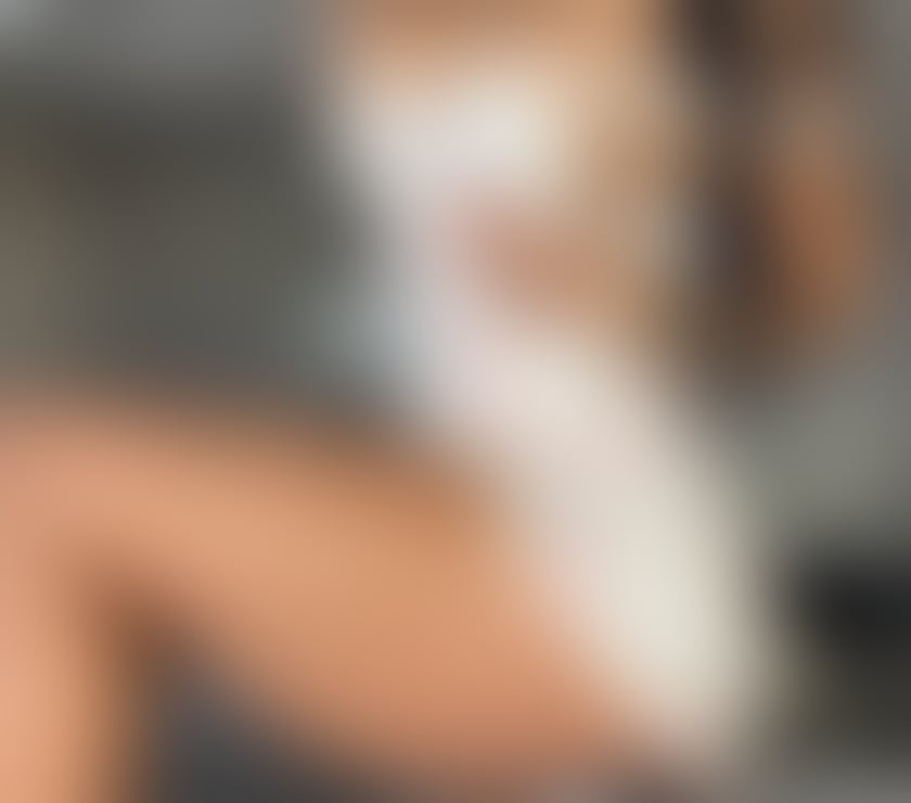 Escorts West Sussex Mid Sussex - Photos for THE BEST SERVICE FIRST TIME IN TOWN