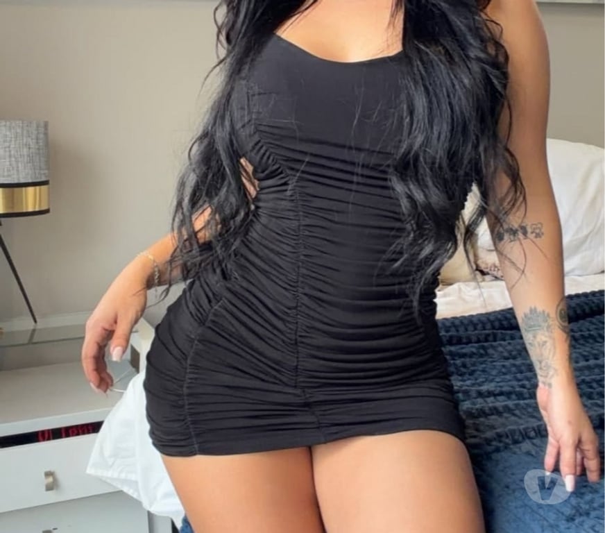 Escorts West Sussex Mid Sussex - Photos for THE BEST SERVICE FIRST TIME IN TOWN