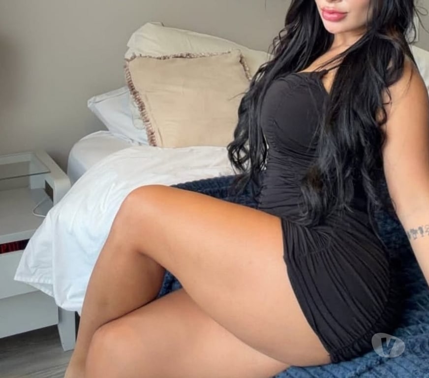 Escorts West Sussex Mid Sussex - Photos for THE BEST SERVICE FIRST TIME IN TOWN