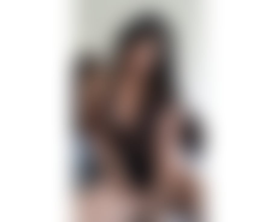 Escorts Belfast Sydenham - Belfast - Photos for Meet Kanika – A Spanish Beauty with a Warm Spirit