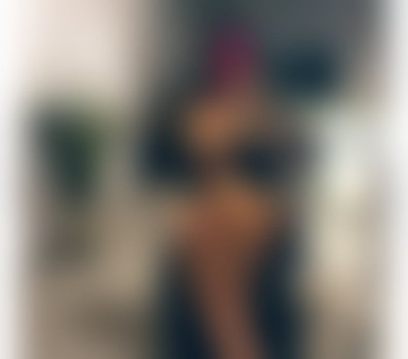 Escorts Wood Green North London - Photos for AMAZING SOPHIE🍭🧚🏻‍♀️❤️