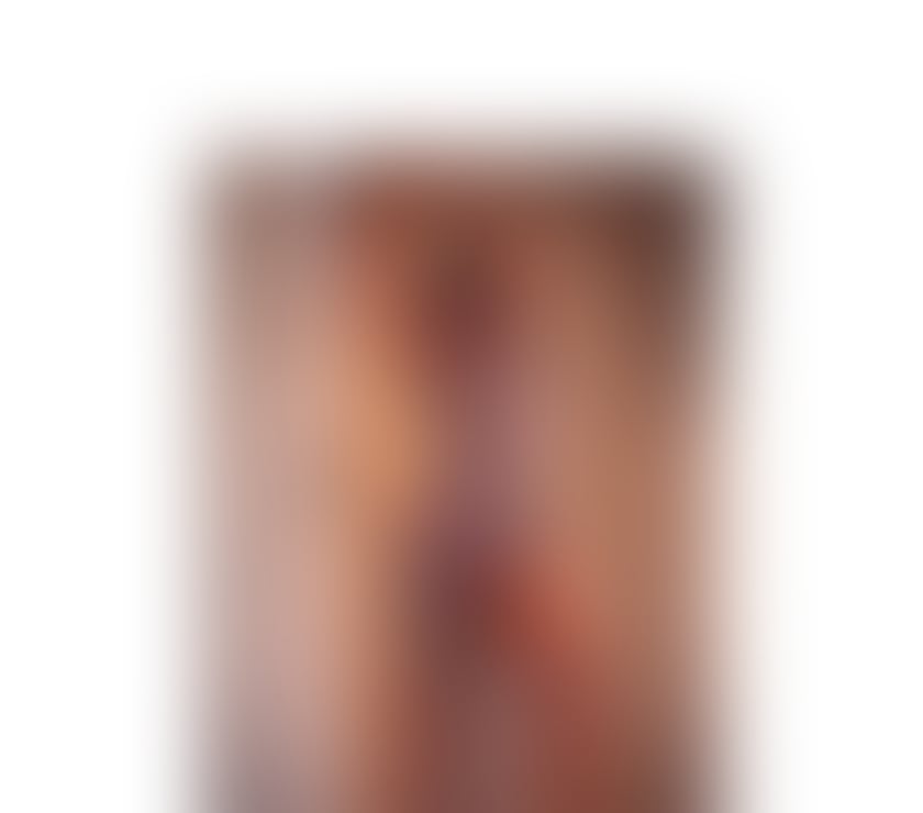 🌹Lexiii 🌹REAL 100% best gfe