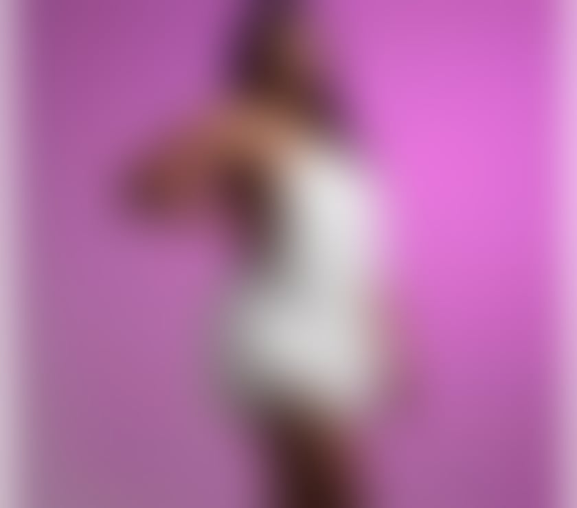 Escort Hull City Centre Hull - Photos for 🌹Lexiii 🌹REAL 100%