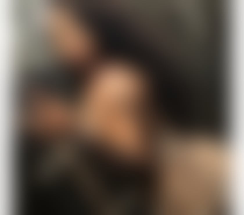 Escort Hull City Centre Hull - Photos for 🌹Lexiii 🌹REAL 100% best gfe