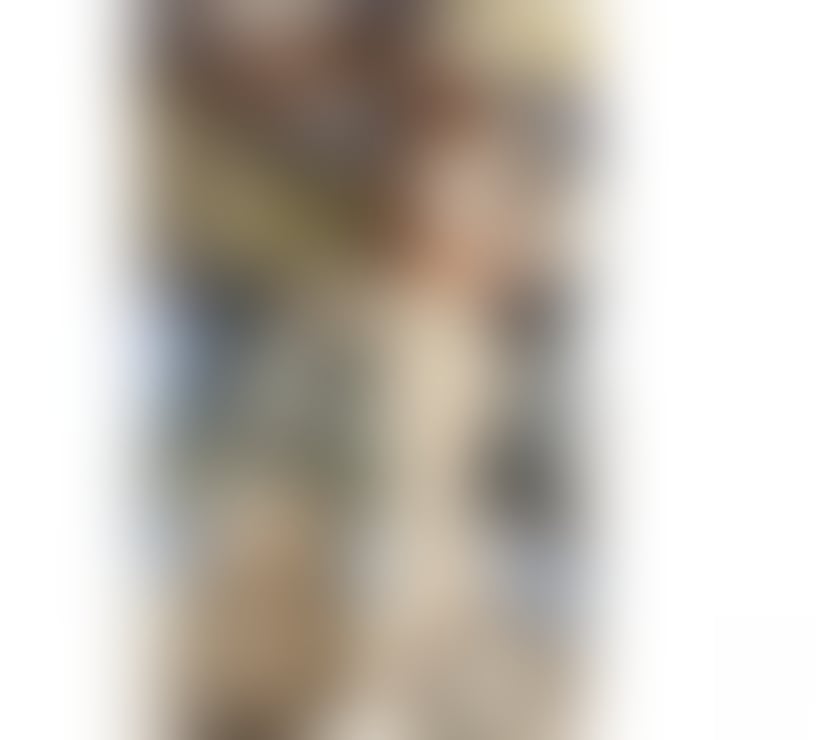 Luna 💕🔥 BRAZILIAN (EXTRAS)