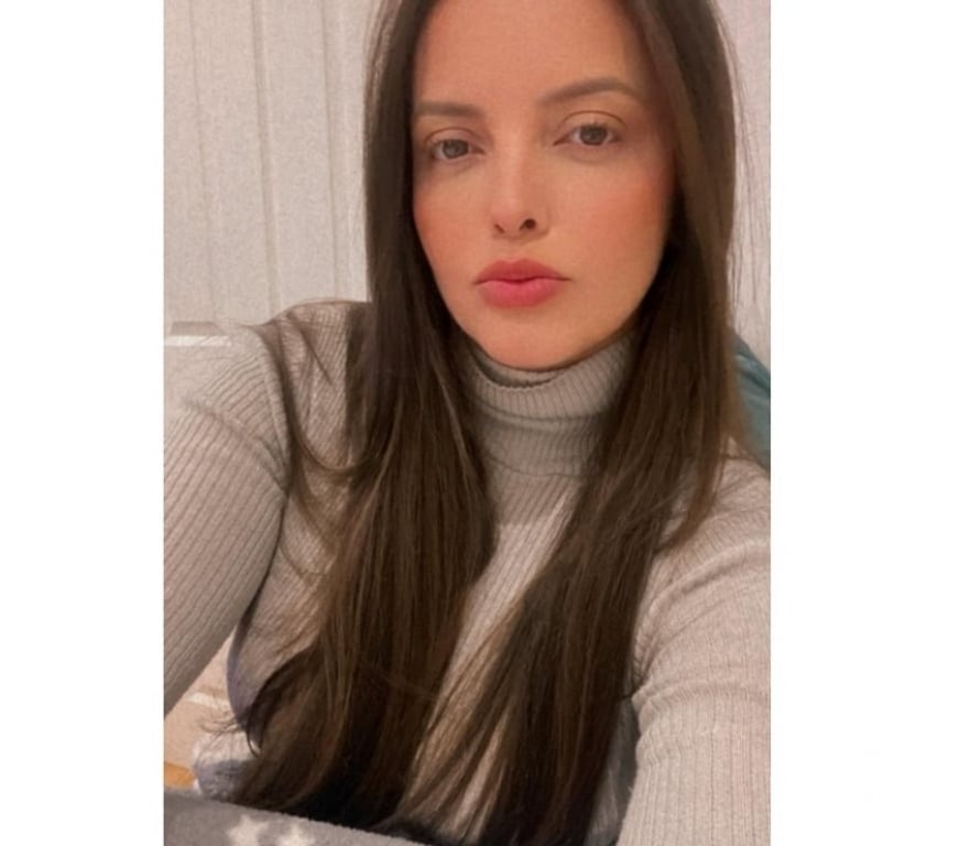 Escorts North London Friern Barnet - North London - Photos for Luna 💕🔥 BRAZILIAN (EXTRAS)