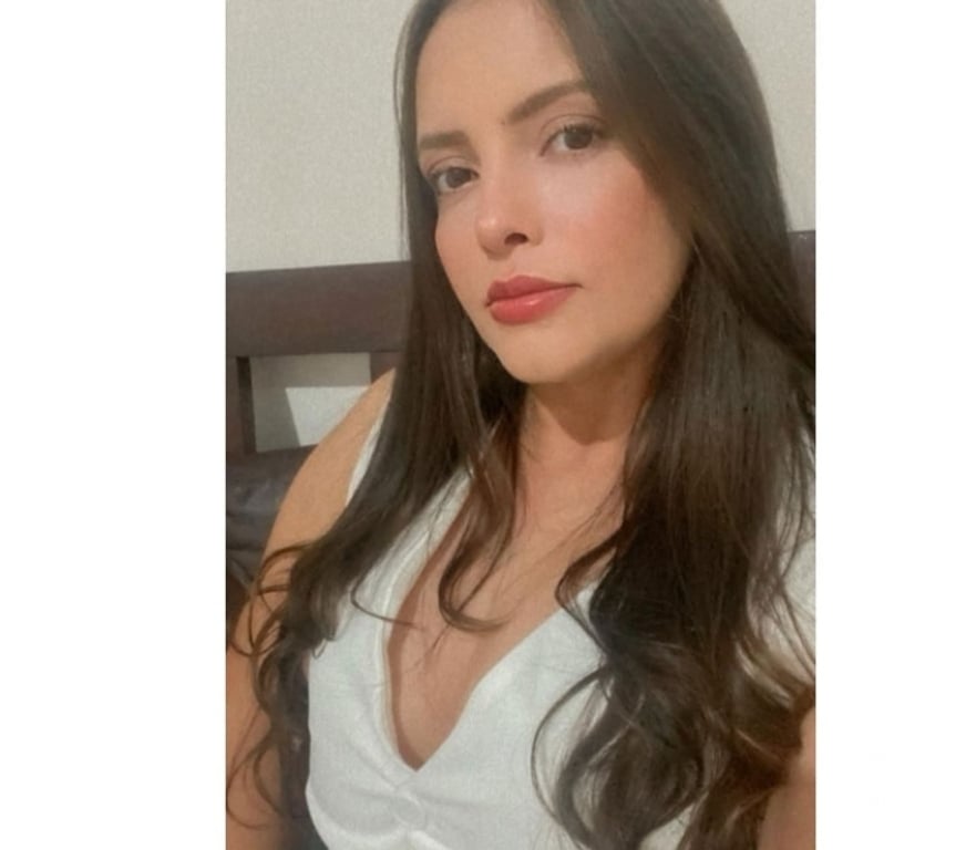 Escorts North London Friern Barnet - North London - Photos for Luna 💕🔥 BRAZILIAN (EXTRAS)