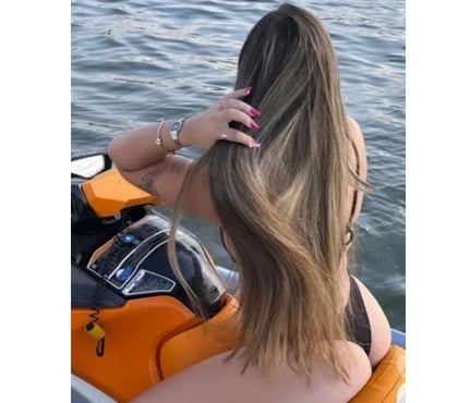 Escorts Friern Barnet North London - Photos for Luna 💕🔥 BRAZILIAN (EXTRAS)