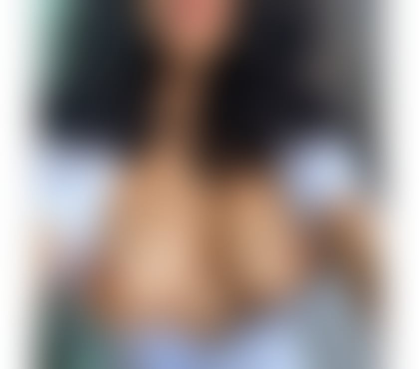 Escorts West Midlands Walsall - Photos for VIENNA FROM BRAZIL 😍