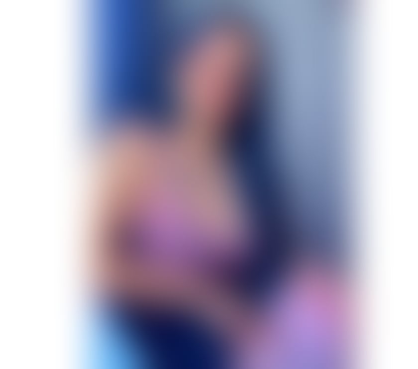 💙Bella brunette💙best party girl💙